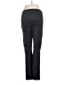 Helmut Lang Solid Black Active Pants Size 4 - photo 2