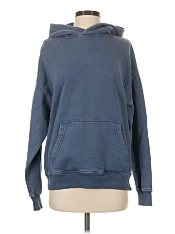 Abercrombie & Fitch Pullover Hoodie (view 1)