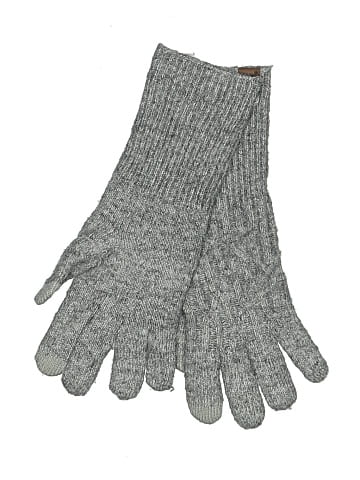 C.C Exclusives Gloves (view 1)