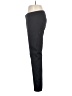 Helmut Lang Solid Black Active Pants Size 4 - photo 5