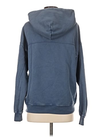 Abercrombie & Fitch Pullover Hoodie (view 2)