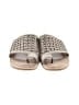 Earth Gray Wedges Size 7 1/2 - photo 2