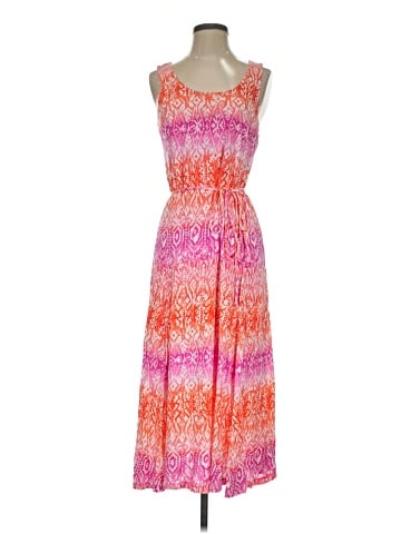 Lauren by Ralph Lauren Casual Dress (view 1)