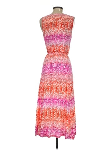Lauren by Ralph Lauren Casual Dress (view 2)