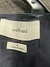 Wilfred Black Vest Size 6 - photo 6