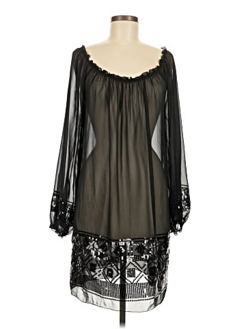 M.S.S.P. Cocktail Dress (view 1)