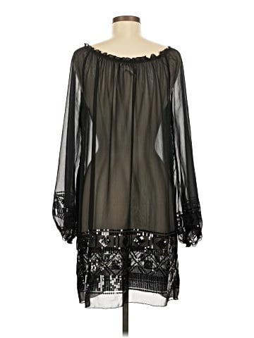 M.S.S.P. Cocktail Dress (view 2)