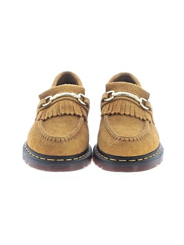 Dr. Martens Flats (view 2)
