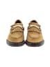 Dr. Martens Tan Flats Size 7 - photo 2