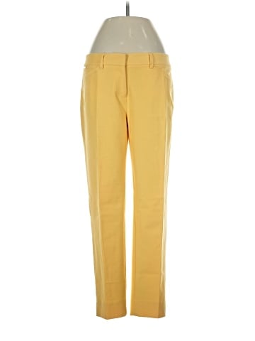 White House Black Market Casual Pants (view 1)