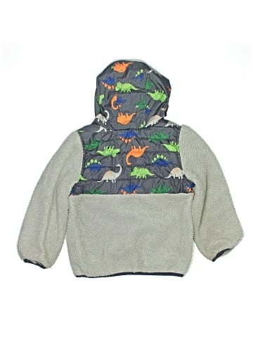 1 Madison Zip Up Hoodie (view 2)