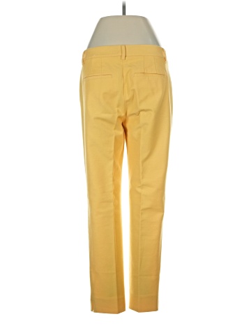 White House Black Market Casual Pants (view 2)