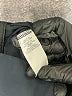 Helmut Lang Color Block Gray Active Pants Size S - photo 8