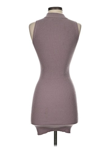 Say What? Cocktail Dress (view 2)