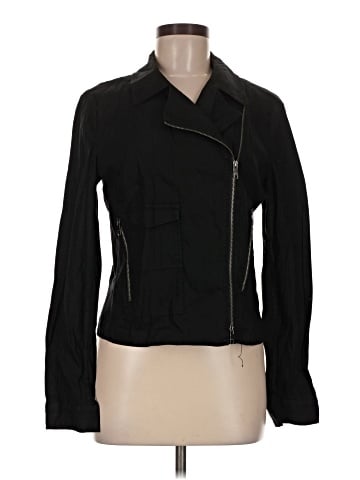 PureDKNY Jacket (view 1)