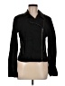 PureDKNY Black Jacket Size M - photo 1