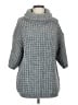 Plenty By Tracy Reese Gray Pullover Sweater Size S - photo 1