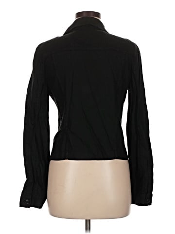 PureDKNY Jacket (view 2)