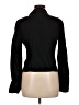 PureDKNY Black Jacket Size M - photo 2