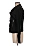 PureDKNY Black Jacket Size M - photo 5