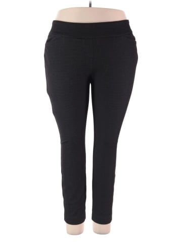 dalia Active Pants (view 1)