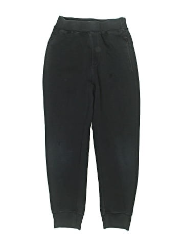 Uniqlo Casual Pants (view 1)