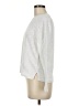 J.Crew Factory Store White Pullover Sweater Size M - photo 5