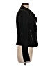 PureDKNY Black Jacket Size M - photo 4