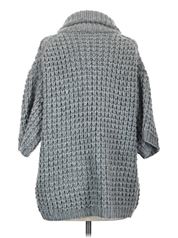 Plenty By Tracy Reese Pullover Sweater (view 2)