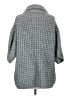 Plenty By Tracy Reese Gray Pullover Sweater Size S - photo 2
