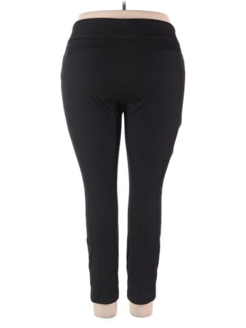 dalia Active Pants (view 2)