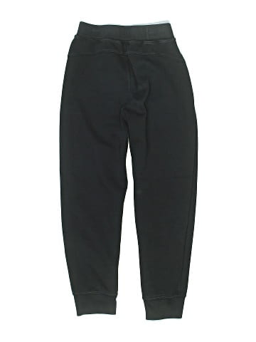 Uniqlo Casual Pants (view 2)