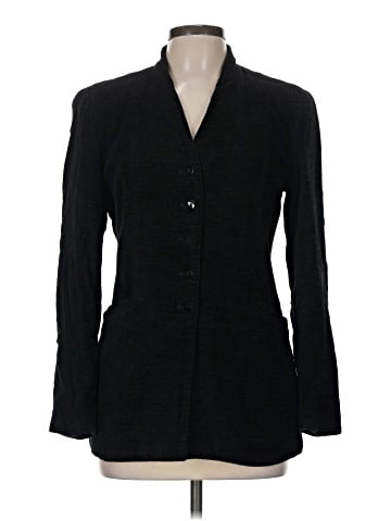 Gianni Blazer (view 1)