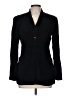 Gianni Black Blazer Size 8 - photo 1