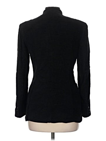 Gianni Blazer (view 2)