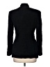 Gianni Black Blazer Size 8 - photo 2
