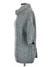 Plenty By Tracy Reese Gray Pullover Sweater Size S - photo 5