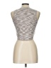 Cotton Candy LA Silver Tank Top Size L - photo 2