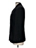 Gianni Black Blazer Size 8 - photo 5