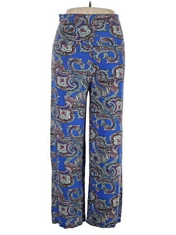 White Mark Casual Pants (view 1)