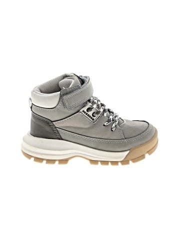 OshKosh B'gosh Boots (view 1)