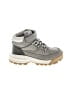 OshKosh B'gosh Gray Boots Size 10 (kids) - photo 1