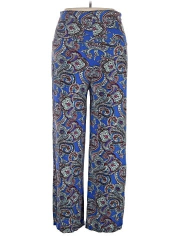 White Mark Casual Pants (view 2)