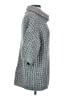 Plenty By Tracy Reese Gray Pullover Sweater Size S - photo 4