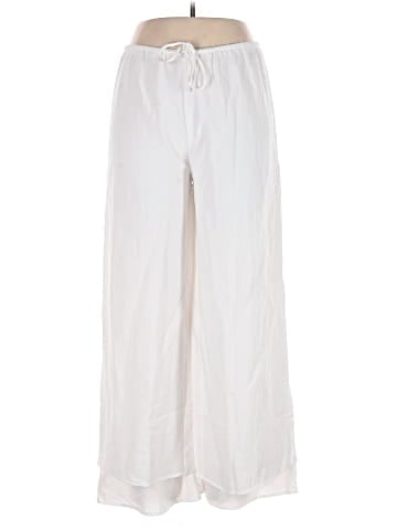 Georgie Casual Pants (view 1)