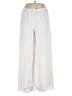 Georgie White Casual Pants Size 1X - photo 1