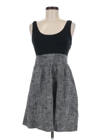 Express Casual Dress (view 1)