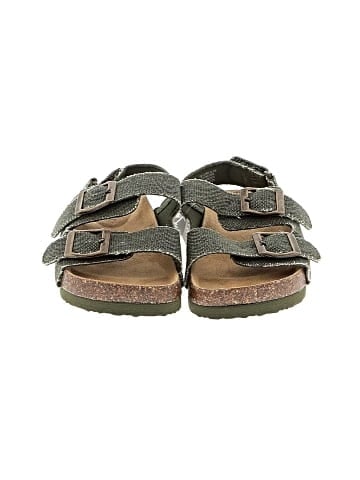 Baby Gap Sandals (view 2)