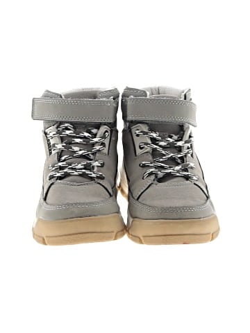 OshKosh B'gosh Boots (view 2)