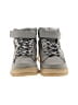OshKosh B'gosh Gray Boots Size 10 (kids) - photo 2